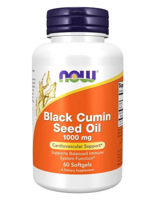 pureformulas1873387