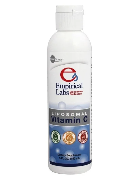 pureformulas1873470