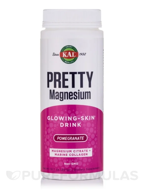pureformulas1873497