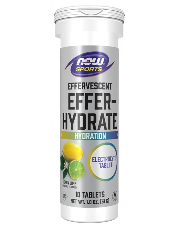 pureformulas1873533