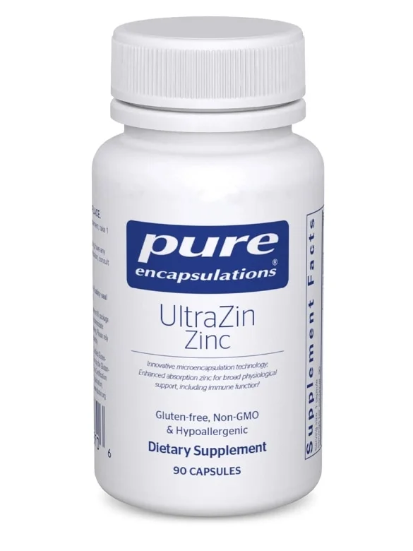 pureformulas1873641