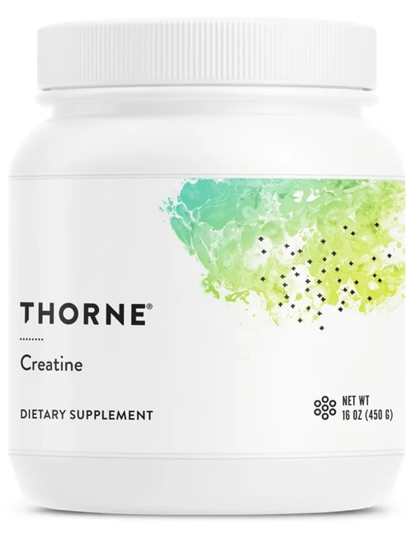 pureformulas1873659