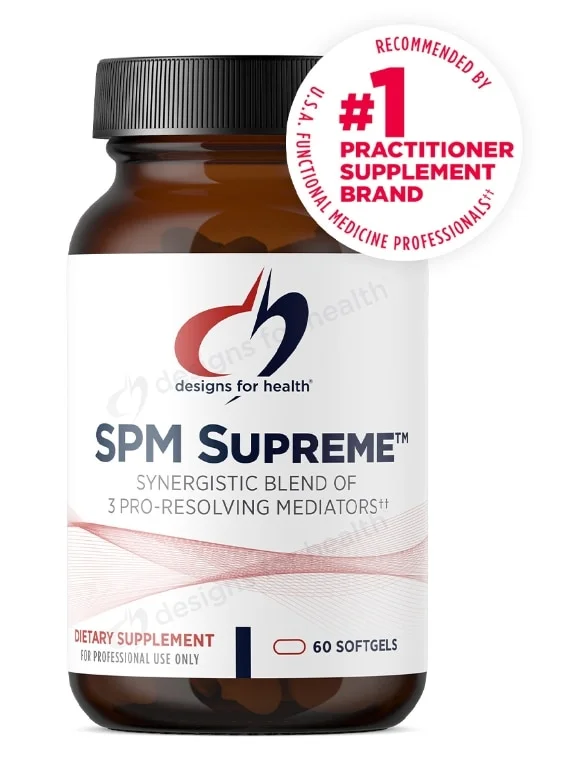 pureformulas1873692