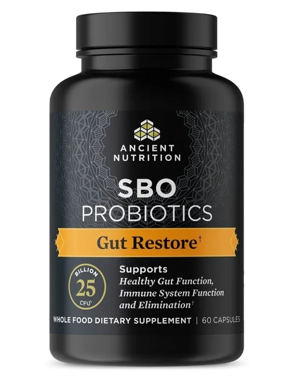 pureformulas1873704