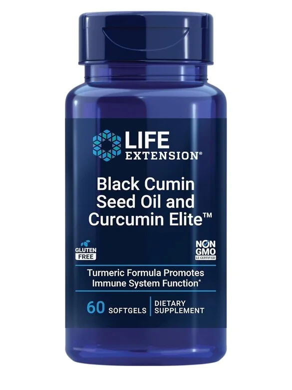 pureformulas1873728