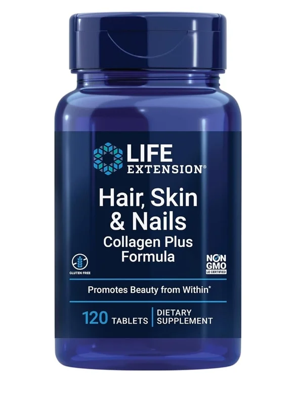 pureformulas1873734