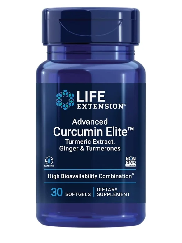 pureformulas1873737