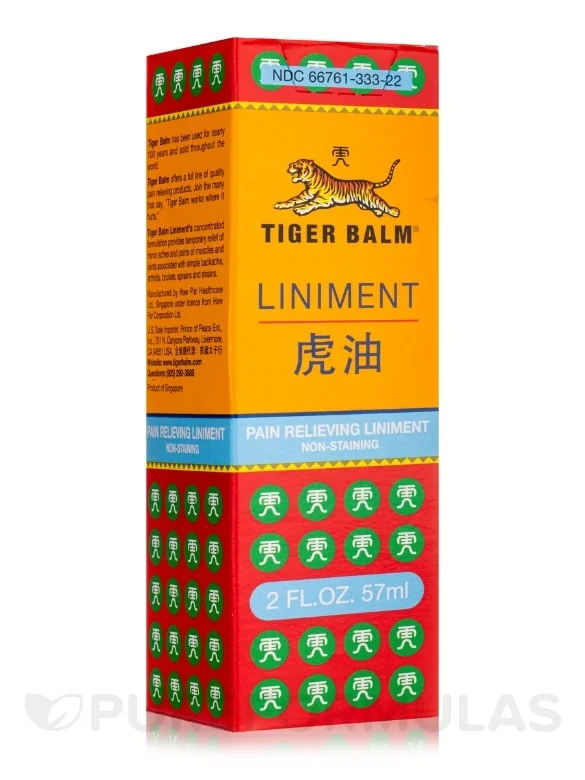 pureformulas1873754