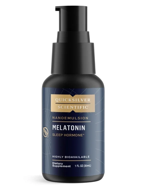 pureformulas1873766
