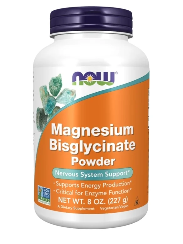pureformulas1873773