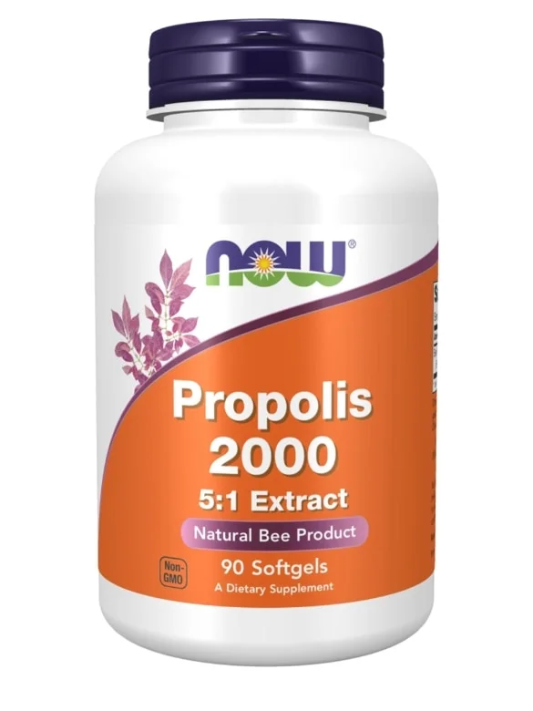 pureformulas1873783
