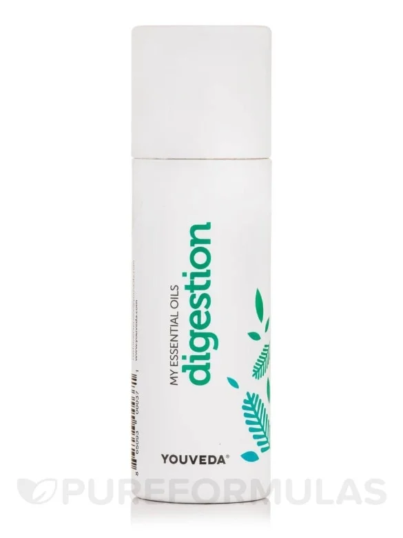 pureformulas1873894