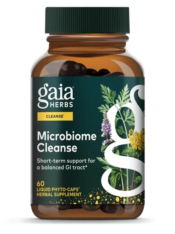 pureformulas1873905