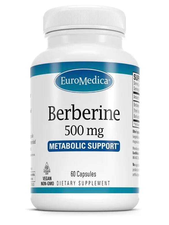 pureformulas1874019