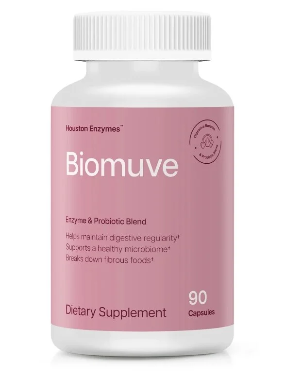 pureformulas1874154
