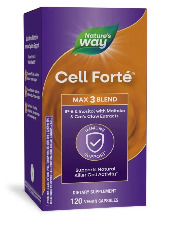 pureformulas1874186