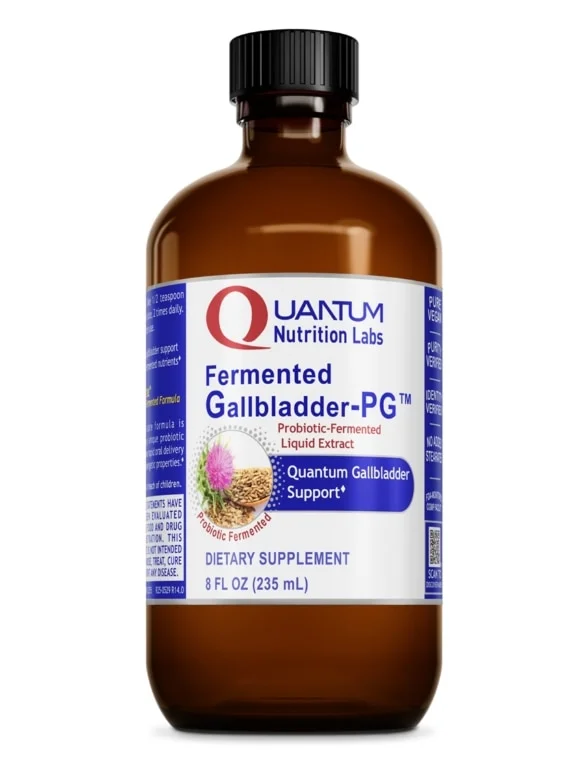 pureformulas1874284