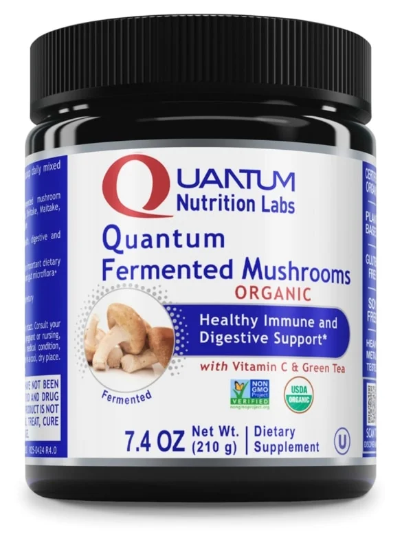 pureformulas1874315