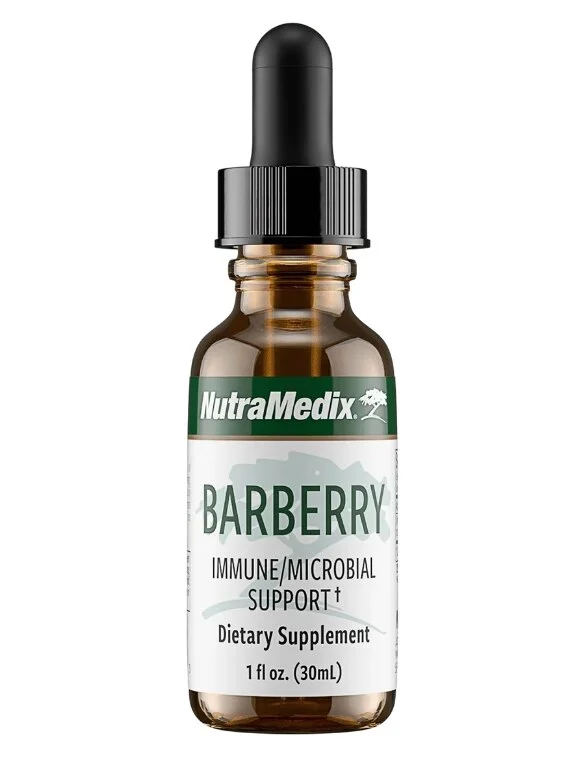 pureformulas1874439