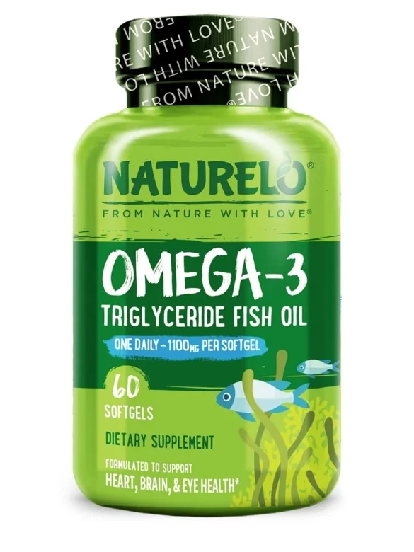 pureformulas1874573