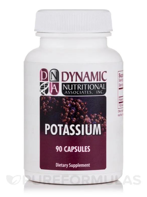 pureformulas1874636