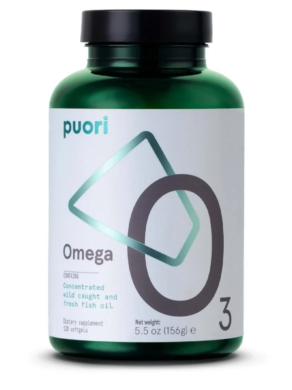 pureformulas1874695