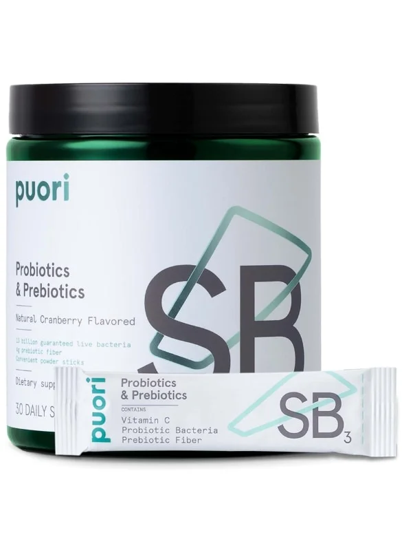 pureformulas1874707