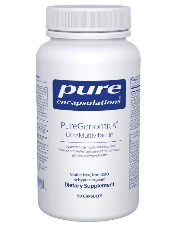 pureformulas1874739
