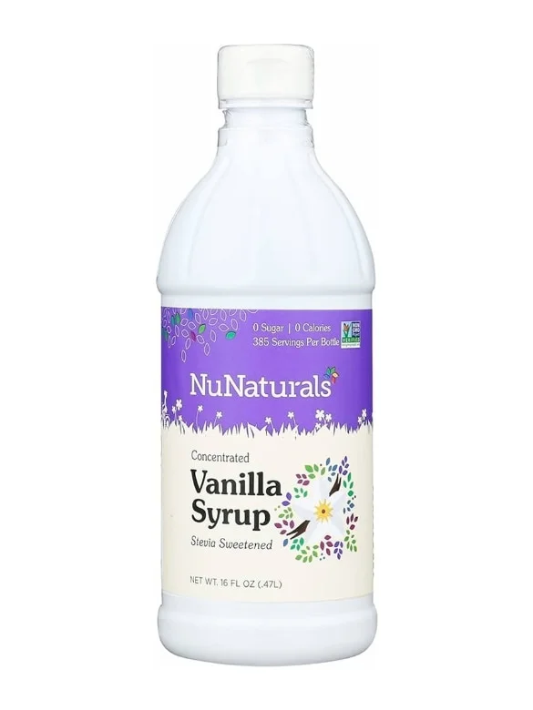 pureformulas1874828