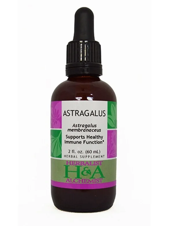 pureformulas1874876