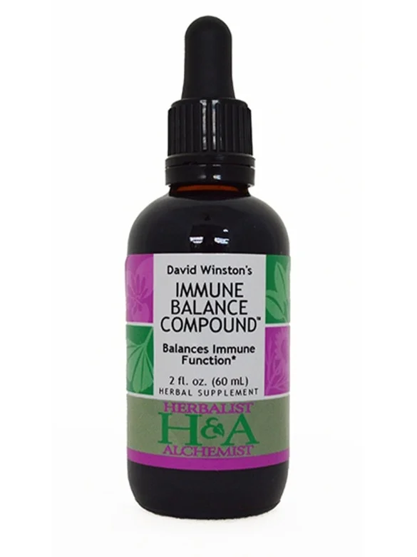 pureformulas1874918