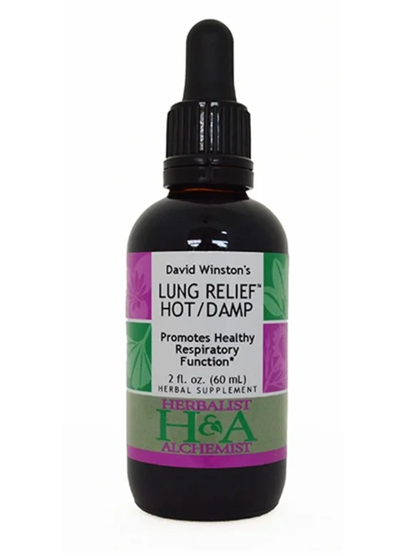 pureformulas1874930