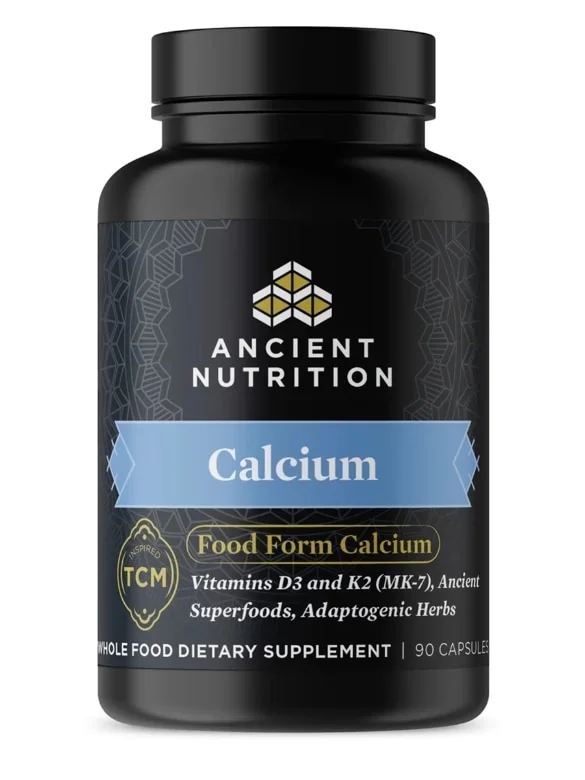 pureformulas1874987