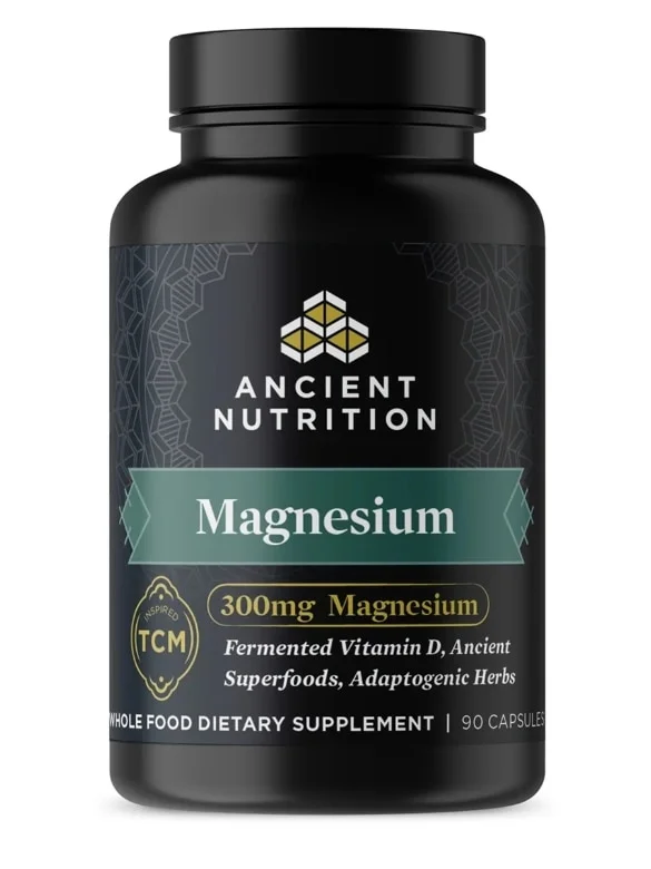 pureformulas1874989