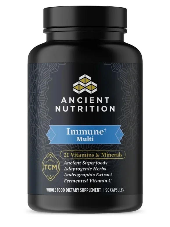 pureformulas1875002