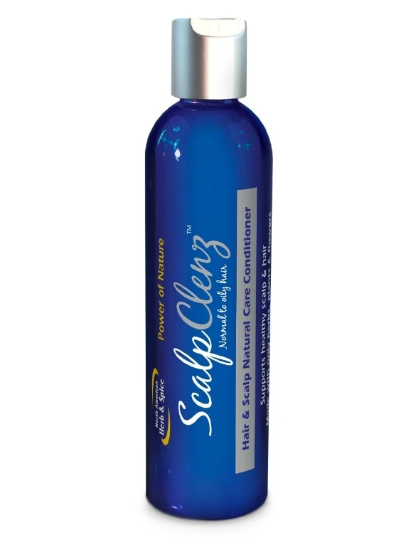 pureformulas1875048