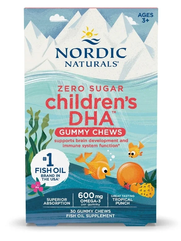 pureformulas1875066