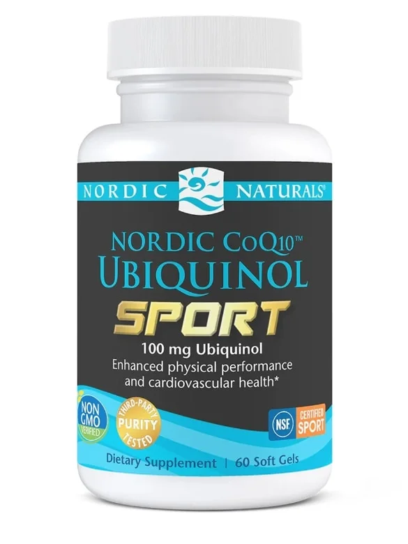 pureformulas1875067