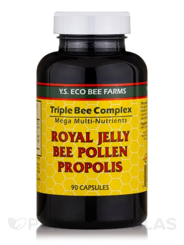 pureformulas1875212