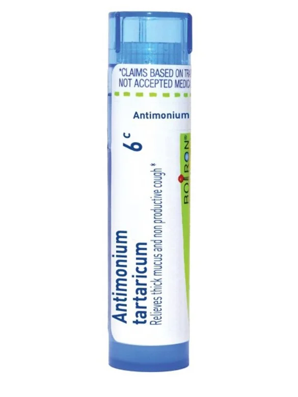 pureformulas1875258