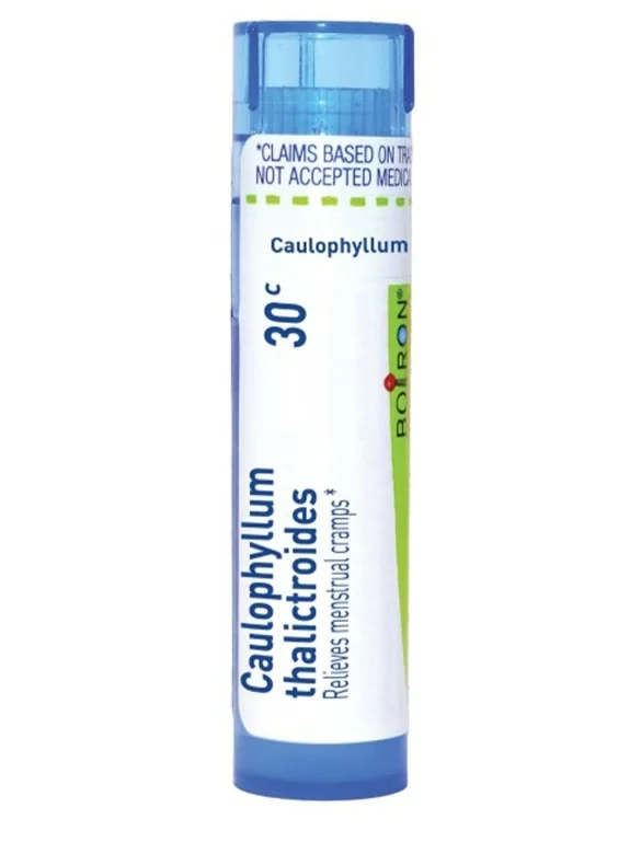 pureformulas1875276