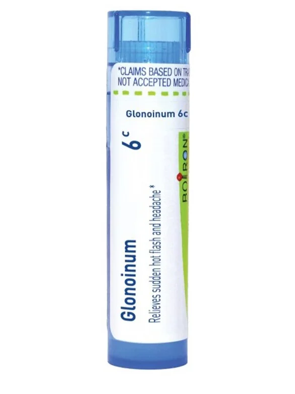 pureformulas1875299