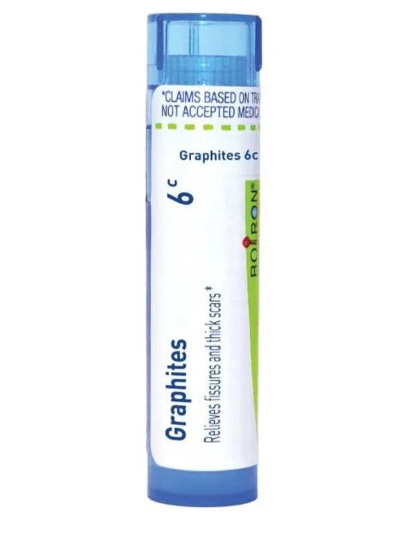 pureformulas1875301