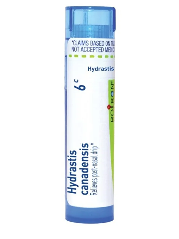 pureformulas1875306
