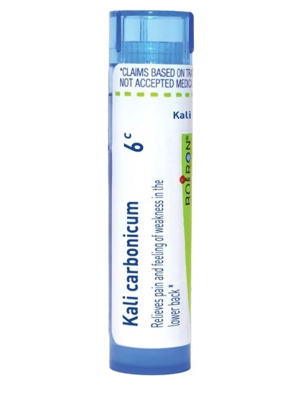 pureformulas1875315