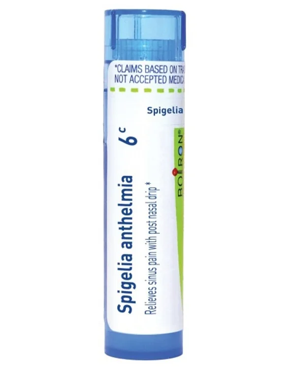 pureformulas1875361