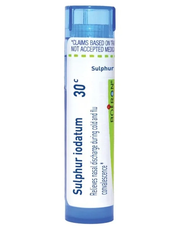 pureformulas1875370