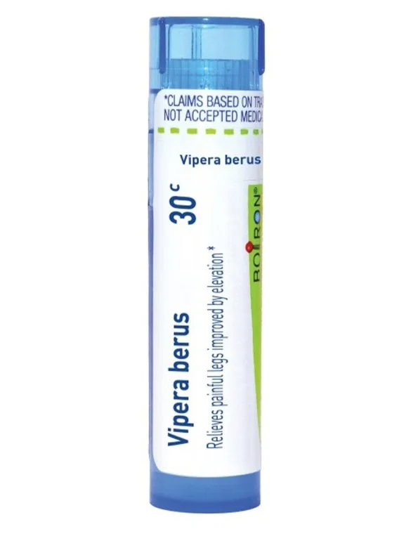 pureformulas1875377