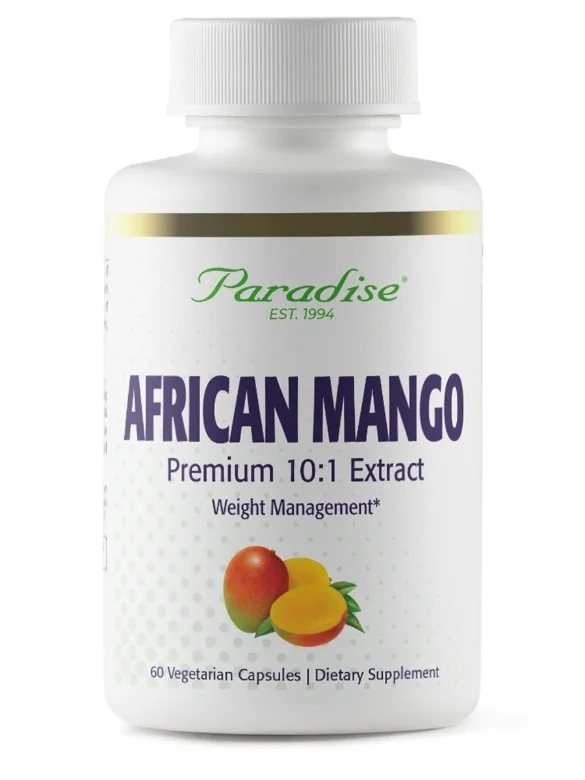 pureformulas1875400