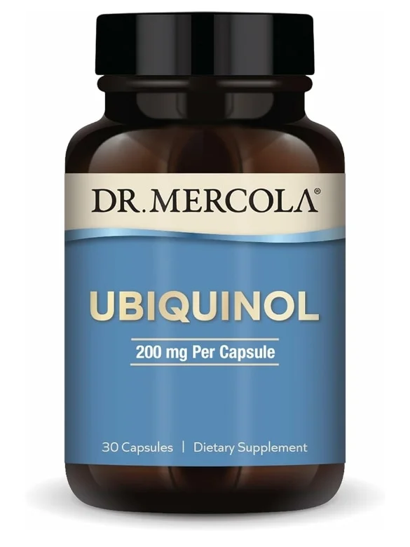 pureformulas1875490